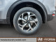 2022 Kia Sportage - Thumbnail 7