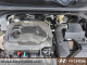 2022 Kia Sportage - Thumbnail 8