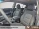 2022 Kia Sportage - Thumbnail 9