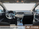 2022 Kia Sportage - Thumbnail 10