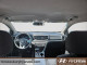 2022 Kia Sportage - Thumbnail 11