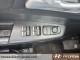 2022 Kia Sportage - Thumbnail 12