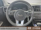 2022 Kia Sportage - Thumbnail 13