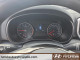 2022 Kia Sportage - Thumbnail 14