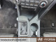 2022 Kia Sportage - Thumbnail 16