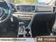 2022 Kia Sportage - Thumbnail 17