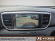 2022 Kia Sportage - Thumbnail 18