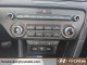 2022 Kia Sportage - Thumbnail 19
