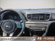 2022 Kia Sportage - Thumbnail 21