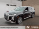 2024 Hyundai Palisade - Thumbnail 1