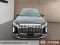 2024 Hyundai Palisade - Image 2