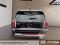 2024 Hyundai Palisade - Image 3