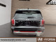 2024 Hyundai Palisade - Thumbnail 3