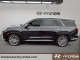 2024 Hyundai Palisade - Thumbnail 5