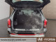 2024 Hyundai Palisade - Thumbnail 6