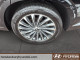 2024 Hyundai Palisade - Thumbnail 7