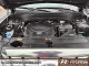 2024 Hyundai Palisade - Thumbnail 8