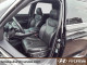 2024 Hyundai Palisade - Thumbnail 9