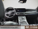 2024 Hyundai Palisade - Thumbnail 10