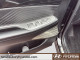 2024 Hyundai Palisade - Thumbnail 11
