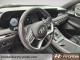2024 Hyundai Palisade - Thumbnail 12