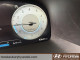 2024 Hyundai Palisade - Thumbnail 13