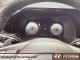 2024 Hyundai Palisade - Thumbnail 14