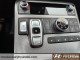 2024 Hyundai Palisade - Thumbnail 15