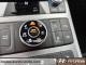 2024 Hyundai Palisade - Thumbnail 16