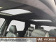 2024 Hyundai Palisade - Thumbnail 17
