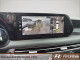 2024 Hyundai Palisade - Thumbnail 18