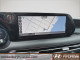 2024 Hyundai Palisade - Thumbnail 19