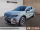 2025 Hyundai Santa Cruz - Thumbnail 1