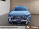 2025 Hyundai Santa Cruz - Thumbnail 2