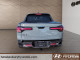 2025 Hyundai Santa Cruz - Thumbnail 3