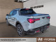 2025 Hyundai Santa Cruz - Thumbnail 4