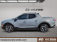 2025 Hyundai Santa Cruz - Thumbnail 5