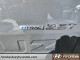 2025 Hyundai Santa Cruz - Thumbnail 6