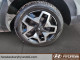 2025 Hyundai Santa Cruz - Thumbnail 7