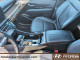 2025 Hyundai Santa Cruz - Thumbnail 10