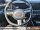2025 Hyundai Santa Cruz - Thumbnail 12