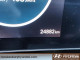 2025 Hyundai Santa Cruz - Thumbnail 13