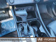 2025 Hyundai Santa Cruz - Thumbnail 15