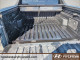 2025 Hyundai Santa Cruz - Thumbnail 16