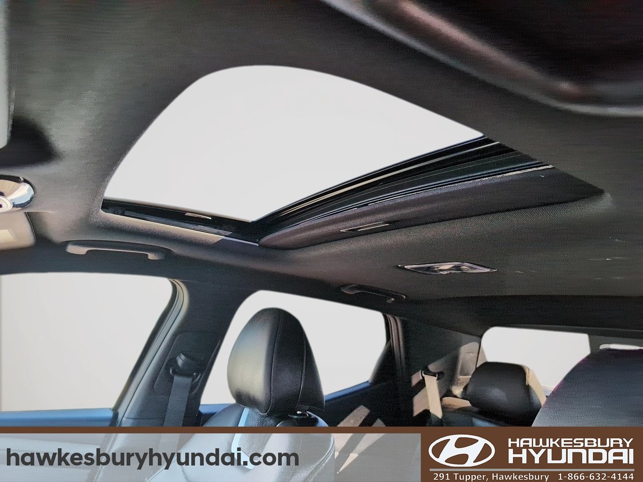 2025 Hyundai Santa Cruz - Image 17