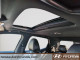 2025 Hyundai Santa Cruz - Thumbnail 17