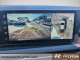 2025 Hyundai Santa Cruz - Thumbnail 18