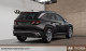 2025 Hyundai Tucson - Thumbnail 3