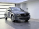 2022 Mazda CX-5 - Thumbnail 1