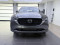2022 Mazda CX-5 - Image 4